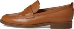 Cole Haan Women's Stassi Penny Loafers - Image 5