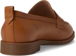 Cole Haan Women's Stassi Penny Loafers - Image 6