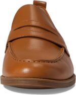 Cole Haan Women's Stassi Penny Loafers - Image 7