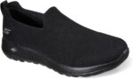 Skechers Men's Go Walk Max - Modulating Sneaker - Image 3
