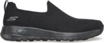 Skechers Men's Go Walk Max - Modulating Sneaker - Image 4