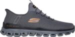 Skechers Men's Glide-Step Noxus Hands Free Slip-in Shoes - Image 6