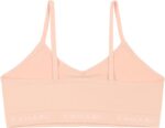 Tahari Girls 4-Pack Bralette Set - Image 3