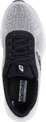 Skechers Women's Go Walk Glide Step 2.0 Vanessa - Image 3