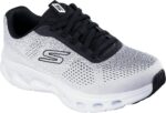 Skechers Women's Go Walk Glide Step 2.0 Vanessa - Image 4
