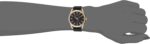 Citizen Eco-Drive Casual Womens Watch, Stainless Steel - Image 4