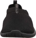 Speedo Men's Water Shoe Tidal Cruiser - Image 2