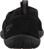 Speedo Men's Water Shoe Tidal Cruiser - Image 3