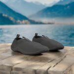 Speedo Men's Water Shoe Tidal Cruiser - Image 4