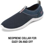Speedo Men's Water Shoe Tidal Cruiser - Image 5