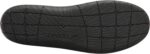 Speedo Men's Water Shoe Tidal Cruiser - Image 8