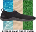 Speedo Men's Water Shoe Tidal Cruiser - Image 9