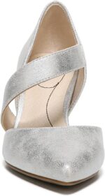 LifeStride Womens Suki Pump - Image 2