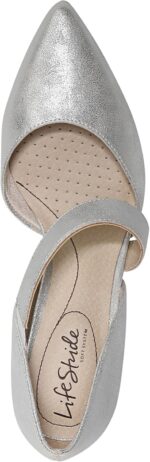 LifeStride Womens Suki Pump - Image 3