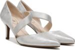 LifeStride Womens Suki Pump - Image 4