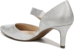 LifeStride Womens Suki Pump - Image 5