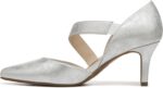 LifeStride Womens Suki Pump - Image 6