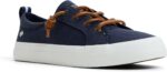 Sperry Women's Crest Vibe Sneaker - Image 4