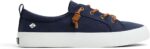 Sperry Women's Crest Vibe Sneaker - Image 5