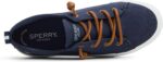 Sperry Women's Crest Vibe Sneaker - Image 6