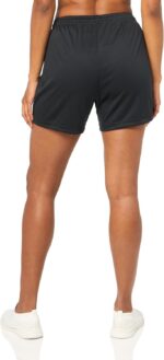 Champro Women's Vision Basketball Shorts - Image 2