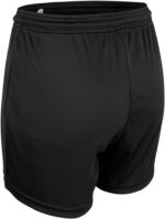 Champro Women's Vision Basketball Shorts - Image 3