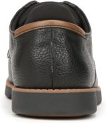 Dr. Scholl's Shoes Men's Sync - Image 3