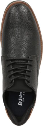 Dr. Scholl's Shoes Men's Sync - Image 4
