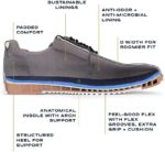 Dr. Scholl's Shoes Men's Sync - Image 5