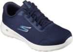 Skechers Women's Go Walk Joy Ecstatic Sneakers - Image 2