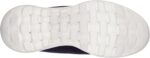 Skechers Women's Go Walk Joy Ecstatic Sneakers - Image 4