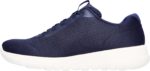 Skechers Women's Go Walk Joy Ecstatic Sneakers - Image 5