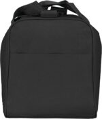 Augusta Sportswear Spirit Bag - Image 2