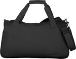 Augusta Sportswear Spirit Bag - Image 3