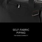 Augusta Sportswear Spirit Bag - Image 5