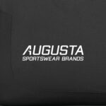 Augusta Sportswear Spirit Bag - Image 7