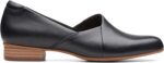 Clarks Women's Juliet Palm Loafer - Image 2