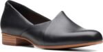 Clarks Women's Juliet Palm Loafer - Image 3