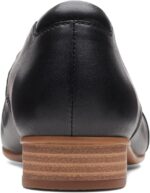 Clarks Women's Juliet Palm Loafer - Image 5