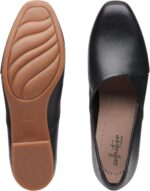 Clarks Women's Juliet Palm Loafer - Image 6