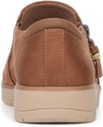 Dr. Scholl's Nice Day Now Loafer/Moc Shoes - Image 3