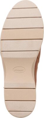 Dr. Scholl's Nice Day Now Loafer/Moc Shoes - Image 4