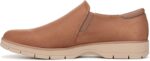 Dr. Scholl's Nice Day Now Loafer/Moc Shoes - Image 5