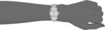 Casio Women's LTP1215A-7ACR Stainless Steel Watch - Image 2