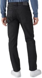Lucky Brand Men's 410 Athletic Fit Jean - Image 2