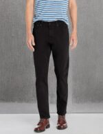 Lucky Brand Men's 410 Athletic Fit Jean - Image 4