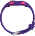 Timex Women's Ironman Triathlon Essential 30 34mm Watch - Image 2
