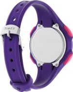 Timex Women's Ironman Triathlon Essential 30 34mm Watch - Image 4