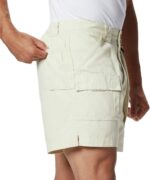 Columbia Sportswear Men's Brewha II Shorts - Image 3