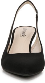 LifeStride Women's, Annalise Pump - Image 2
